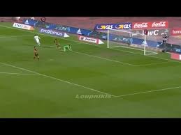 Il y a 6 ans|8 vues. Belgio Ellada 1 1 Prokrimatika P K 2018 Belgium Vs Greece 1 1 25 3 2017 Youtube