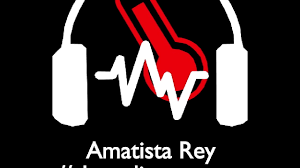 Mi tio me coge por atras audiorelato - XNXX.COM