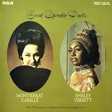 Vinyl Divas Amazing Duet Youtube All Music Canto