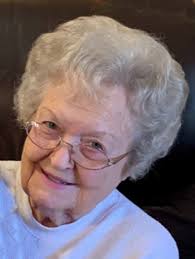 Kathleen Brister Obituary