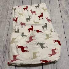 Bohemian christmas carol (czech traditional). Poshmark Buy And Sell Fashion Home Decor Beauty More