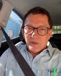 Velma Silva's Instagram, Twitter & Facebook