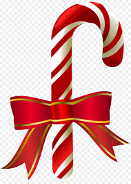 Christmas Line Png Download 5767 8000 Free Transparent Candy Cane Png Download Cleanpng Kisspng 29 images of candy cane icon. clean png