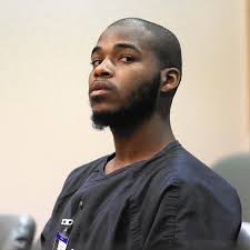 Teen charged in deadly 2012 Pine Hills home invasion ruled incompetent