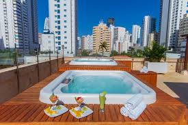 Cartagena is a city with more than 2,500 years of history. Gio Hotel Cartagena Tama 41 8 2 Prices Reviews Colombia Tripadvisor