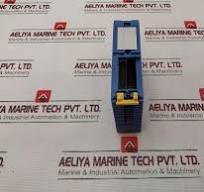 Yokogawa F3XD64-3F DC Input Module XD64-3F