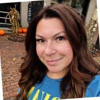 80+ perfiles de «Orshansky»