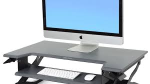 ( 4.0 ) out of 5 stars 1 ratings , based on 1 reviews current price $129.99 $ 129. Best Standing Desk Converter For 2021 Cnet