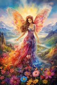 Marcella Sardo (marcellasardo)