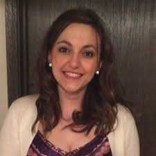 Ashley Whiting (@ashleymarelle)