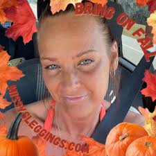 Love our Nacho Cheese & BBQ? 🧀🍖 Order frozen Sauce Packs! Pints of BBQ  are also available for to-go! For more information