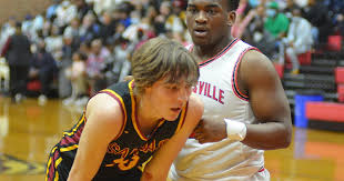 Thomasville nets second and third-round wins