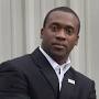 Profile Picture of Terrance Freeman - Candidate Reports (@voterfocus.com) on Google
