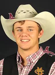 2023-24 Rodeo Roster