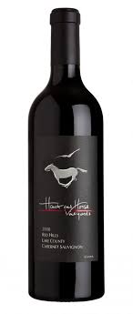 Welcome Beverage Trade Network Wine Wine Vine Cabernet Sauvignon