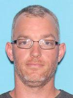 Sex Offender Records In Zipcode 32220