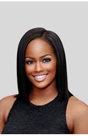 Escambia County, FL Real Estate Agents