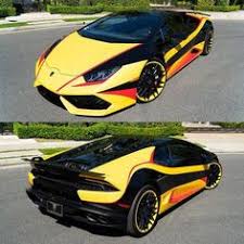 Lamborghini Huracan Thefast Theluxurious The Fast The Luxurious Lamborghini Huracan Spyder Lamborghini Lamborghini Huracan