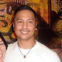 Edgar Ferrer's Instagram, Twitter & Facebook