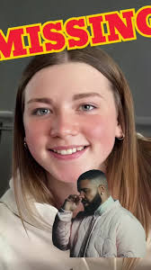 Nevaeh Farmer Missing