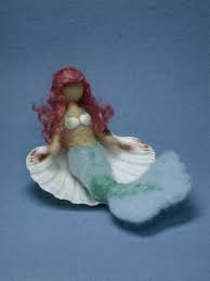 Ettevõttega saate ühendust numbril 01525 6002233. Feen Nymphen Nixen Aus Marchenwolle Verlag Freies Geistesleben