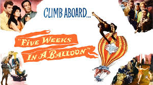 Vypadá to že máte zapnutý adblock na tuhle stránku! Karel Zeman Ukradena Vzducholod The Stolen Airship Youtube