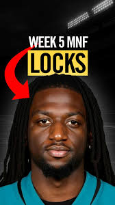 🔥 You missed last week’s SNF locks, don’t let it happen again, Leg 1:  Drake Maye more than 24.5 rushing, His legs are a cheat code., Buffalo  brings the 2nd-highest pressure rate., That’s why they lead ...