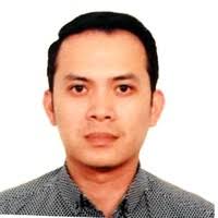 Daniel Durham Email & Phone Number