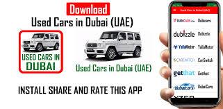Can you sell a used porsche in dubai? Download Used Cars In Dubai Uae Free For Android Used Cars In Dubai Uae Apk Download Steprimo Com