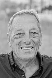 Daniel Edens Obituary (1963