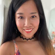 Lily Petals World 릴리가족 added a...