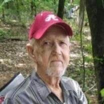 Gregory Willingham Obituary