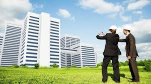 Image result for tata rUANG INDUSTRI PROPERTI