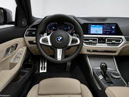 Bmw Serie 3 Touring 2020 Une Aura Sportive Et Une Sensation D Espace Bmw 3 Series Bmw Luxury Private Jets