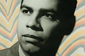 Abre el Festival del Ateneo