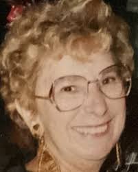 Eileen Marie Morse Obituary July 28, 2024