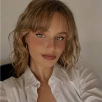 60+ "Raquel Valera" profiles