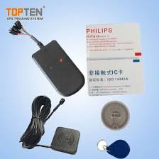 But that's no longer the case thanks to gps tracking systems. China The Best Car Alarm For Motorcycle And Cars Gps Tracker Device Gt08 Ju China Car Alarm Gps System