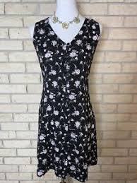 Check out our 90s dress pattern selection for the very best in unique or custom, handmade pieces from our patterns shops. Grunge 1990s Vintage Dresses For Women For Sale Ebay