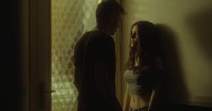 Mia (Short 2017) - IMDb