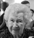 Clara Pirucki Obituary (2012)