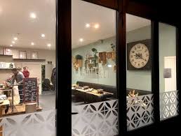 Les 10 Meilleurs Restaurants Francais Poullan Sur Mer Tripadvisor