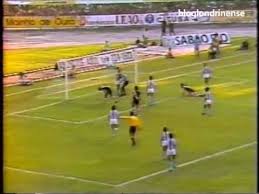 Vasco 1 x 2 londrina. 19 02 1978 Vasco Da Gama 0x2 Londrina Youtube