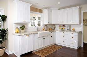 Browse 209 white beadboard kitchen cabinets on houzz. Beadboard In Kitchen Beadboard Kitchen Beadboard Kitchen Cabinets White Beadboard Kitchen