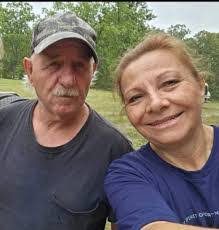 Everett Cain's Instagram, Twitter & Facebook