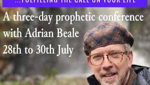 Uncategorized Archives