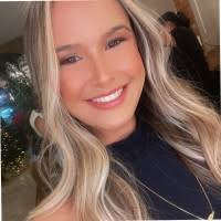 Alexandra Winkler Email & Phone Number