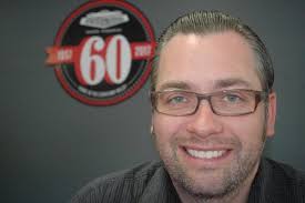 Dickson & Fraser celebrates 60 years