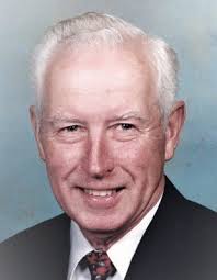 Robert E. "Bob" Santee Obituary