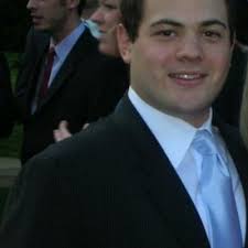 Mark Shorey (@shorey_mark)